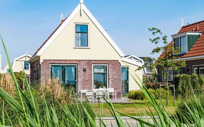 Florijn 6