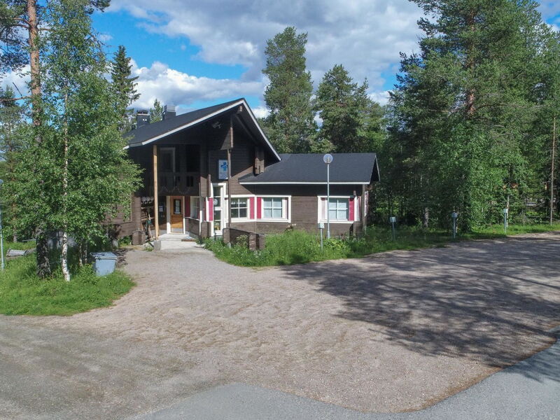 Rohtola b