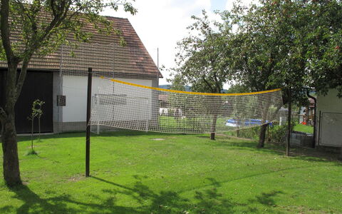 Neurazy: Herbe, Net, Propriété, Maison, Arrière-Cour, Cour, -Link Escrime Chain, Lot Terre, Pelouse