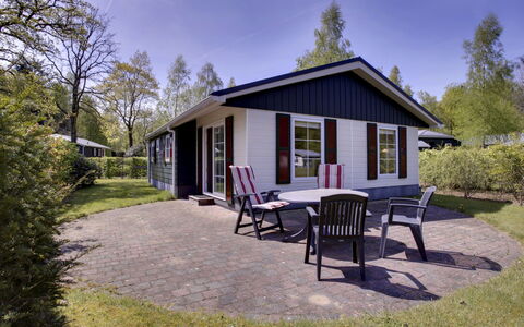 Dalfsen 100: Ciel, Plante, Bâtiment, Propriété, Nuage, Arbre, Maison, Paysage Naturel, Fenêtre, Lot Terre