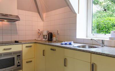 Logement:&nbsp;4-Persoons 100.1