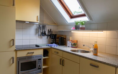 Logement:&nbsp;Buitenplaats Gerner 100.5