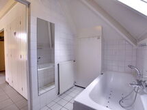 Logement:&nbsp;4-Persoons 100.1