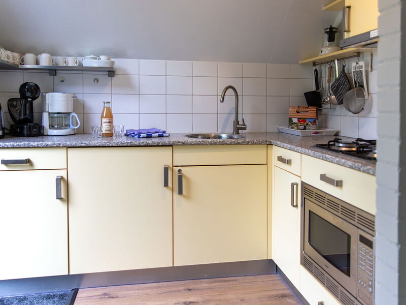 Logement:&nbsp;4-Persoons 100.1