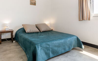 Logement:&nbsp;Soleil Levant 1 et 2 150.2