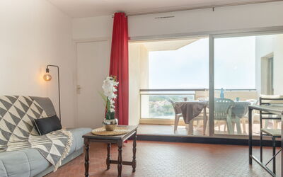 Logement:&nbsp;Soleil Levant 1 et 2 150.2