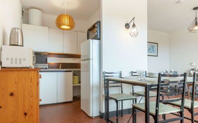 Logement:&nbsp;Soleil Levant 1 et 2 150.2