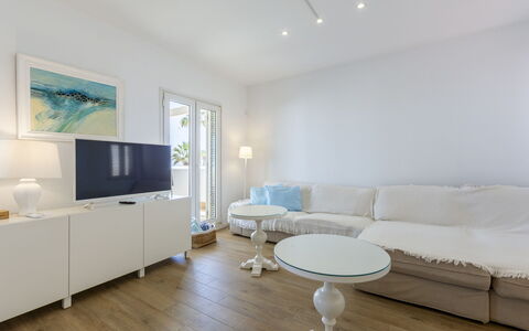 Los Frasquitos: Meubles, Design Intérieur, Canapé, Sol, Salon, Sol, Plafond, Table, Appartement, Pièce