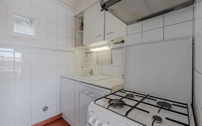 Logement:&nbsp;Les Brigantins 180.3