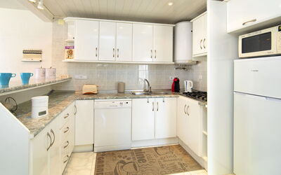 Logement:&nbsp;Miramar 02 472.2