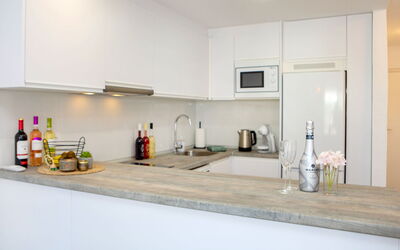 Logement:&nbsp;Miramar 03 472.3