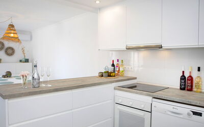 Logement:&nbsp;Miramar 03 472.3