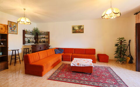 Akazie: Marron, Cadre, Propriété, Canapé, Meubles, Plante, Design Intérieur, Bois, Plante D'Appartement, Sol