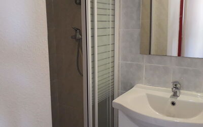 Logement:&nbsp;Le Hameau Catalan 210.1