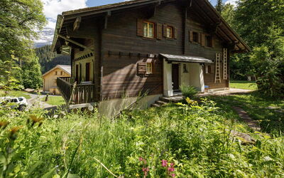 Les Diablerets 600: Bâtiment, Maison, Bois, Domicile, Chalet, Toit, Zone Rurale, Siding, Porte, Cabane En Rondins