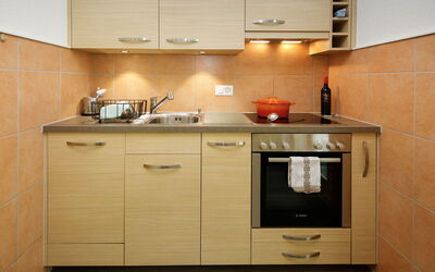 Logement:&nbsp;Chalet L'Aube 600.1