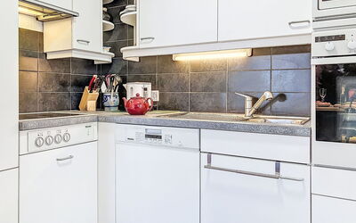 Logement:&nbsp;Chalet L'Aube 600.2