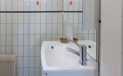 Logement:&nbsp;Chalet L'Aube 600.1