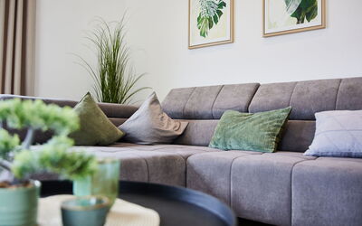 Logement:&nbsp;Am Sonnenhang 110.2