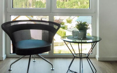 Logement:&nbsp;Landliebe 110.1