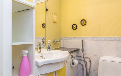 Villa Leinola 2: Bois, Chalet, Cabane En Rondins, Forêt, Cabanon, Batiments Jardin, Mélèze, Des Bois, Tache De Bois