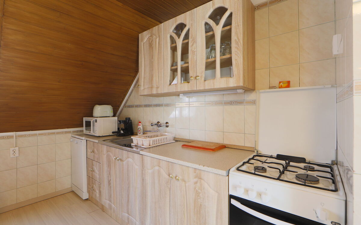 Logement:&nbsp;Moni 2 636.2