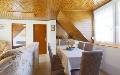 Logement:&nbsp;Moni 2 636.2