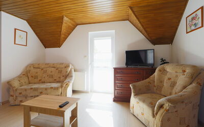 Logement:&nbsp;Moni 2 636.2