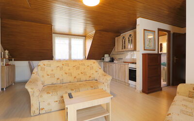 Logement:&nbsp;Moni 2 636.2