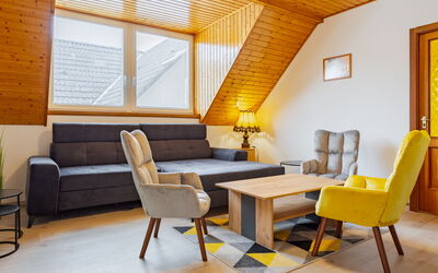 Logement:&nbsp;Moni 1 636.1
