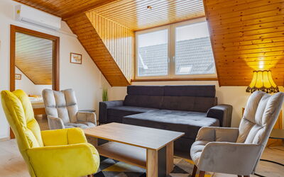 Logement:&nbsp;Moni 1 636.1