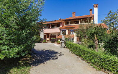 Edi