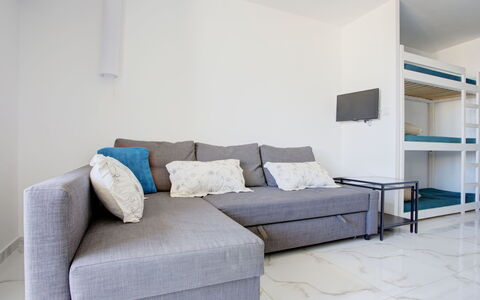 Logement:&nbsp;Vistaéro 260.6