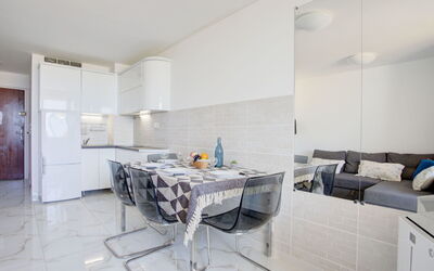 Logement:&nbsp;Vistaéro 260.6