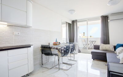Logement:&nbsp;Vistaéro 260.6