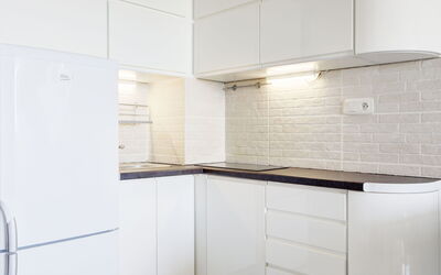 Logement:&nbsp;Vistaéro 260.6