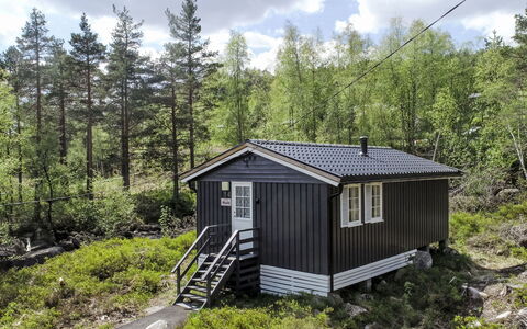 Thorabu: Nuage, Plante, Ciel, Bâtiment, Arbre, Bois, Maison, Paysage Naturel, Chalet, Paysage