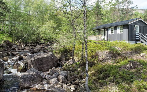 Thorabu: Plante, Communauté Des Plantes, Fenêtre, Bâtiment, Paysage Naturel, Arbre, Substrat Rocheux, Maison, Herbe, Bois