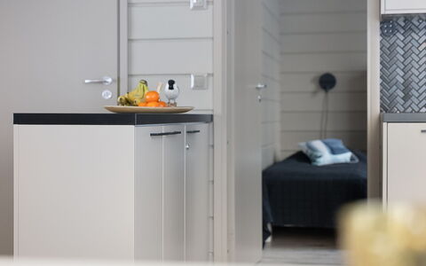 Loma-Saaga 3: Meubles, Design Intérieur, Cabinetry, Sol, Sol, Placard, Pièce, Cuisine
