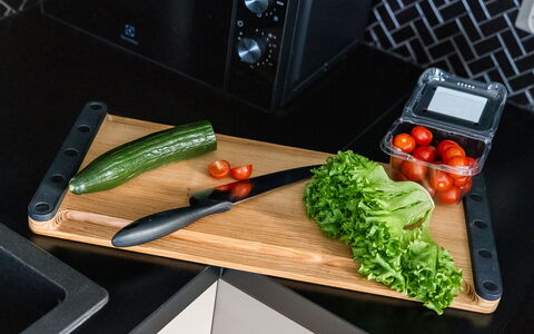 Loma-Saaga 3: Aliments, Vaisselle, Cuisine, Ingrédient, Produire, Appareil De Cuisine, Fruit
