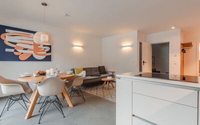 Logement:&nbsp;Das Georgen, Maiskogel 616.2