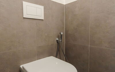 Logement:&nbsp;Das Georgen, Maiskogel 616.2