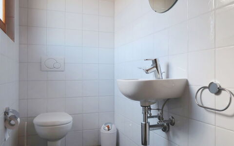 Altamira: Propriété, Robinet, Salle De Bains, Luminaire Plomberie, Violet, Noir, Évier, Lavabo, Toilette, Siège De Toilette