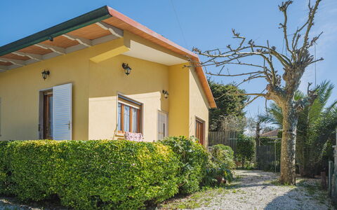 Mauro: Plante, Ciel, Propriété, Bâtiment, Fenêtre, Lot Terre, Architecture, Ombre, Arbre, Mur