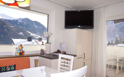 Logement:&nbsp;Milli 210.1