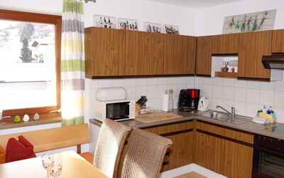 Logement:&nbsp;Walter 210.2