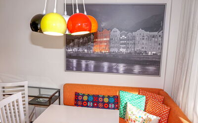 Logement:&nbsp;Milli 210.1