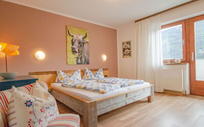 Logement:&nbsp;Walter 210.2
