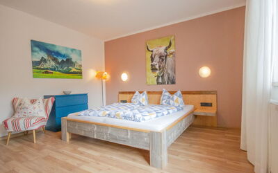 Logement:&nbsp;Walter 210.2