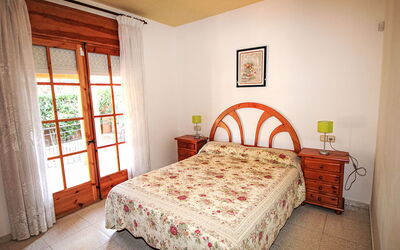 Logement:&nbsp;Golf & Sun 850.4